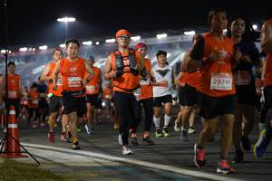 BIB: 210, 21474, 29741
                            <button type="button" onclick="openModal(14017542)" class="btn btn-primary btn-sm float-right btn-popup" data-toggle="modal" data-target=".modal-high-quality">
                        <i class="fas fa-shopping-cart"></i> Add to Cart
                    </button>
                                            <button type="button" onclick="isThisMe(14017542, true)" class="btn btn-success btn-sm float-right btn-popup btn-isme hidden" data-toggle="tooltip" data-placement="bottom" title="นี่คือรูปของคุณใช่ไหม คลิกที่นี่เพื่อเอาเข้าอัลบั้ม">
                        <i class="fas fa-plus"></i> Add to album
                    </button>
                    <button type="button" onclick="isThisMe(14017542, false)" class="btn btn-warning btn-sm float-right btn-popup btn-isnotme hidden">
                        <i class="fas fa-ban"></i> Remove from album
                    </button>