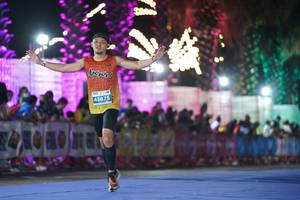 BIB: 45875
                            <button type="button" onclick="openModal(15364592)" class="btn btn-primary btn-sm float-right btn-popup" data-toggle="modal" data-target=".modal-high-quality">
                        <i class="fas fa-shopping-cart"></i> Add to Cart
                    </button>
                                            <button type="button" onclick="isThisMe(15364592, true)" class="btn btn-success btn-sm float-right btn-popup btn-isme hidden" data-toggle="tooltip" data-placement="bottom" title="นี่คือรูปของคุณใช่ไหม คลิกที่นี่เพื่อเอาเข้าอัลบั้ม">
                        <i class="fas fa-plus"></i> Add to album
                    </button>
                    <button type="button" onclick="isThisMe(15364592, false)" class="btn btn-warning btn-sm float-right btn-popup btn-isnotme hidden">
                        <i class="fas fa-ban"></i> Remove from album
                    </button>