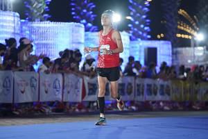 BIB: 
                            <button type="button" onclick="openModal(15362795)" class="btn btn-primary btn-sm float-right btn-popup" data-toggle="modal" data-target=".modal-high-quality">
                        <i class="fas fa-shopping-cart"></i> Add to Cart
                    </button>
                                            <button type="button" onclick="isThisMe(15362795, true)" class="btn btn-success btn-sm float-right btn-popup btn-isme hidden" data-toggle="tooltip" data-placement="bottom" title="นี่คือรูปของคุณใช่ไหม คลิกที่นี่เพื่อเอาเข้าอัลบั้ม">
                        <i class="fas fa-plus"></i> Add to album
                    </button>
                    <button type="button" onclick="isThisMe(15362795, false)" class="btn btn-warning btn-sm float-right btn-popup btn-isnotme hidden">
                        <i class="fas fa-ban"></i> Remove from album
                    </button>