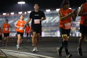 BIB: 95283, 22353
                            <button type="button" onclick="openModal(14027989)" class="btn btn-primary btn-sm float-right btn-popup" data-toggle="modal" data-target=".modal-high-quality">
                        <i class="fas fa-shopping-cart"></i> Add to Cart
                    </button>
                                            <button type="button" onclick="isThisMe(14027989, true)" class="btn btn-success btn-sm float-right btn-popup btn-isme hidden" data-toggle="tooltip" data-placement="bottom" title="นี่คือรูปของคุณใช่ไหม คลิกที่นี่เพื่อเอาเข้าอัลบั้ม">
                        <i class="fas fa-plus"></i> Add to album
                    </button>
                    <button type="button" onclick="isThisMe(14027989, false)" class="btn btn-warning btn-sm float-right btn-popup btn-isnotme hidden">
                        <i class="fas fa-ban"></i> Remove from album
                    </button>