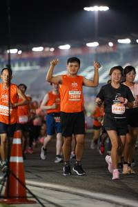 BIB: 25819, 28450, 20010
                            <button type="button" onclick="openModal(13910475)" class="btn btn-primary btn-sm float-right btn-popup" data-toggle="modal" data-target=".modal-high-quality">
                        <i class="fas fa-shopping-cart"></i> Add to Cart
                    </button>
                                            <button type="button" onclick="isThisMe(13910475, true)" class="btn btn-success btn-sm float-right btn-popup btn-isme hidden" data-toggle="tooltip" data-placement="bottom" title="นี่คือรูปของคุณใช่ไหม คลิกที่นี่เพื่อเอาเข้าอัลบั้ม">
                        <i class="fas fa-plus"></i> Add to album
                    </button>
                    <button type="button" onclick="isThisMe(13910475, false)" class="btn btn-warning btn-sm float-right btn-popup btn-isnotme hidden">
                        <i class="fas fa-ban"></i> Remove from album
                    </button>