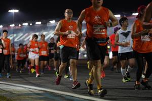 BIB: 2474, 399, 2292
                            <button type="button" onclick="openModal(14017870)" class="btn btn-primary btn-sm float-right btn-popup" data-toggle="modal" data-target=".modal-high-quality">
                        <i class="fas fa-shopping-cart"></i> Add to Cart
                    </button>
                                            <button type="button" onclick="isThisMe(14017870, true)" class="btn btn-success btn-sm float-right btn-popup btn-isme hidden" data-toggle="tooltip" data-placement="bottom" title="นี่คือรูปของคุณใช่ไหม คลิกที่นี่เพื่อเอาเข้าอัลบั้ม">
                        <i class="fas fa-plus"></i> Add to album
                    </button>
                    <button type="button" onclick="isThisMe(14017870, false)" class="btn btn-warning btn-sm float-right btn-popup btn-isnotme hidden">
                        <i class="fas fa-ban"></i> Remove from album
                    </button>