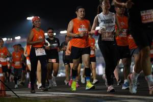 BIB: 2595, 326, 28388, 27943, 21140
                            <button type="button" onclick="openModal(13898211)" class="btn btn-primary btn-sm float-right btn-popup" data-toggle="modal" data-target=".modal-high-quality">
                        <i class="fas fa-shopping-cart"></i> Add to Cart
                    </button>
                                            <button type="button" onclick="isThisMe(13898211, true)" class="btn btn-success btn-sm float-right btn-popup btn-isme hidden" data-toggle="tooltip" data-placement="bottom" title="นี่คือรูปของคุณใช่ไหม คลิกที่นี่เพื่อเอาเข้าอัลบั้ม">
                        <i class="fas fa-plus"></i> Add to album
                    </button>
                    <button type="button" onclick="isThisMe(13898211, false)" class="btn btn-warning btn-sm float-right btn-popup btn-isnotme hidden">
                        <i class="fas fa-ban"></i> Remove from album
                    </button>