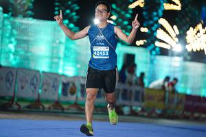 BIB: 42453
                            <button type="button" onclick="openModal(14104079)" class="btn btn-primary btn-sm float-right btn-popup" data-toggle="modal" data-target=".modal-high-quality">
                        <i class="fas fa-shopping-cart"></i> Add to Cart
                    </button>
                                            <button type="button" onclick="isThisMe(14104079, true)" class="btn btn-success btn-sm float-right btn-popup btn-isme hidden" data-toggle="tooltip" data-placement="bottom" title="นี่คือรูปของคุณใช่ไหม คลิกที่นี่เพื่อเอาเข้าอัลบั้ม">
                        <i class="fas fa-plus"></i> Add to album
                    </button>
                    <button type="button" onclick="isThisMe(14104079, false)" class="btn btn-warning btn-sm float-right btn-popup btn-isnotme hidden">
                        <i class="fas fa-ban"></i> Remove from album
                    </button>