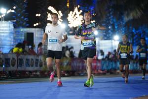 BIB: 41167, 46617, 42251
                            <button type="button" onclick="openModal(14137065)" class="btn btn-primary btn-sm float-right btn-popup" data-toggle="modal" data-target=".modal-high-quality">
                        <i class="fas fa-shopping-cart"></i> Add to Cart
                    </button>
                                            <button type="button" onclick="isThisMe(14137065, true)" class="btn btn-success btn-sm float-right btn-popup btn-isme hidden" data-toggle="tooltip" data-placement="bottom" title="นี่คือรูปของคุณใช่ไหม คลิกที่นี่เพื่อเอาเข้าอัลบั้ม">
                        <i class="fas fa-plus"></i> Add to album
                    </button>
                    <button type="button" onclick="isThisMe(14137065, false)" class="btn btn-warning btn-sm float-right btn-popup btn-isnotme hidden">
                        <i class="fas fa-ban"></i> Remove from album
                    </button>