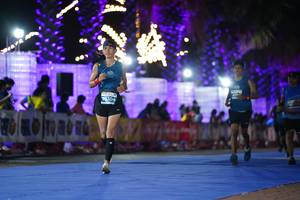 BIB: 104
                            <button type="button" onclick="openModal(14218453)" class="btn btn-primary btn-sm float-right btn-popup" data-toggle="modal" data-target=".modal-high-quality">
                        <i class="fas fa-shopping-cart"></i> Add to Cart
                    </button>
                                            <button type="button" onclick="isThisMe(14218453, true)" class="btn btn-success btn-sm float-right btn-popup btn-isme hidden" data-toggle="tooltip" data-placement="bottom" title="นี่คือรูปของคุณใช่ไหม คลิกที่นี่เพื่อเอาเข้าอัลบั้ม">
                        <i class="fas fa-plus"></i> Add to album
                    </button>
                    <button type="button" onclick="isThisMe(14218453, false)" class="btn btn-warning btn-sm float-right btn-popup btn-isnotme hidden">
                        <i class="fas fa-ban"></i> Remove from album
                    </button>