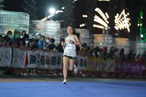 BIB: 47504
                            <button type="button" onclick="openModal(15362803)" class="btn btn-primary btn-sm float-right btn-popup" data-toggle="modal" data-target=".modal-high-quality">
                        <i class="fas fa-shopping-cart"></i> Add to Cart
                    </button>
                                            <button type="button" onclick="isThisMe(15362803, true)" class="btn btn-success btn-sm float-right btn-popup btn-isme hidden" data-toggle="tooltip" data-placement="bottom" title="นี่คือรูปของคุณใช่ไหม คลิกที่นี่เพื่อเอาเข้าอัลบั้ม">
                        <i class="fas fa-plus"></i> Add to album
                    </button>
                    <button type="button" onclick="isThisMe(15362803, false)" class="btn btn-warning btn-sm float-right btn-popup btn-isnotme hidden">
                        <i class="fas fa-ban"></i> Remove from album
                    </button>