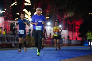 BIB: 45862, 104
                            <button type="button" onclick="openModal(14237352)" class="btn btn-primary btn-sm float-right btn-popup" data-toggle="modal" data-target=".modal-high-quality">
                        <i class="fas fa-shopping-cart"></i> Add to Cart
                    </button>
                                            <button type="button" onclick="isThisMe(14237352, true)" class="btn btn-success btn-sm float-right btn-popup btn-isme hidden" data-toggle="tooltip" data-placement="bottom" title="นี่คือรูปของคุณใช่ไหม คลิกที่นี่เพื่อเอาเข้าอัลบั้ม">
                        <i class="fas fa-plus"></i> Add to album
                    </button>
                    <button type="button" onclick="isThisMe(14237352, false)" class="btn btn-warning btn-sm float-right btn-popup btn-isnotme hidden">
                        <i class="fas fa-ban"></i> Remove from album
                    </button>