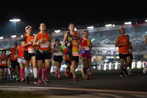 BIB: 29206, 2413, 20697
                            <button type="button" onclick="openModal(13888638)" class="btn btn-primary btn-sm float-right btn-popup" data-toggle="modal" data-target=".modal-high-quality">
                        <i class="fas fa-shopping-cart"></i> Add to Cart
                    </button>
                                            <button type="button" onclick="isThisMe(13888638, true)" class="btn btn-success btn-sm float-right btn-popup btn-isme hidden" data-toggle="tooltip" data-placement="bottom" title="นี่คือรูปของคุณใช่ไหม คลิกที่นี่เพื่อเอาเข้าอัลบั้ม">
                        <i class="fas fa-plus"></i> Add to album
                    </button>
                    <button type="button" onclick="isThisMe(13888638, false)" class="btn btn-warning btn-sm float-right btn-popup btn-isnotme hidden">
                        <i class="fas fa-ban"></i> Remove from album
                    </button>