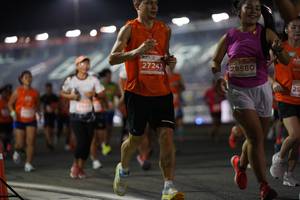 BIB: 28580, 27243
                            <button type="button" onclick="openModal(13919295)" class="btn btn-primary btn-sm float-right btn-popup" data-toggle="modal" data-target=".modal-high-quality">
                        <i class="fas fa-shopping-cart"></i> Add to Cart
                    </button>
                                            <button type="button" onclick="isThisMe(13919295, true)" class="btn btn-success btn-sm float-right btn-popup btn-isme hidden" data-toggle="tooltip" data-placement="bottom" title="นี่คือรูปของคุณใช่ไหม คลิกที่นี่เพื่อเอาเข้าอัลบั้ม">
                        <i class="fas fa-plus"></i> Add to album
                    </button>
                    <button type="button" onclick="isThisMe(13919295, false)" class="btn btn-warning btn-sm float-right btn-popup btn-isnotme hidden">
                        <i class="fas fa-ban"></i> Remove from album
                    </button>