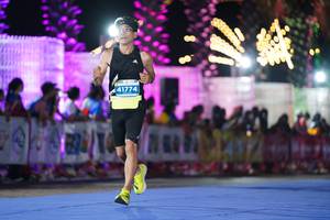 BIB: 41774
                            <button type="button" onclick="openModal(14056108)" class="btn btn-primary btn-sm float-right btn-popup" data-toggle="modal" data-target=".modal-high-quality">
                        <i class="fas fa-shopping-cart"></i> Add to Cart
                    </button>
                                            <button type="button" onclick="isThisMe(14056108, true)" class="btn btn-success btn-sm float-right btn-popup btn-isme hidden" data-toggle="tooltip" data-placement="bottom" title="นี่คือรูปของคุณใช่ไหม คลิกที่นี่เพื่อเอาเข้าอัลบั้ม">
                        <i class="fas fa-plus"></i> Add to album
                    </button>
                    <button type="button" onclick="isThisMe(14056108, false)" class="btn btn-warning btn-sm float-right btn-popup btn-isnotme hidden">
                        <i class="fas fa-ban"></i> Remove from album
                    </button>