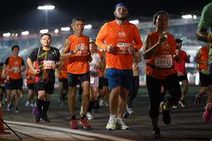 BIB: 2124, 25455, 29827
                            <button type="button" onclick="openModal(14036603)" class="btn btn-primary btn-sm float-right btn-popup" data-toggle="modal" data-target=".modal-high-quality">
                        <i class="fas fa-shopping-cart"></i> Add to Cart
                    </button>
                                            <button type="button" onclick="isThisMe(14036603, true)" class="btn btn-success btn-sm float-right btn-popup btn-isme hidden" data-toggle="tooltip" data-placement="bottom" title="นี่คือรูปของคุณใช่ไหม คลิกที่นี่เพื่อเอาเข้าอัลบั้ม">
                        <i class="fas fa-plus"></i> Add to album
                    </button>
                    <button type="button" onclick="isThisMe(14036603, false)" class="btn btn-warning btn-sm float-right btn-popup btn-isnotme hidden">
                        <i class="fas fa-ban"></i> Remove from album
                    </button>