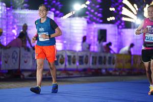 BIB: 4729
                            <button type="button" onclick="openModal(14094216)" class="btn btn-primary btn-sm float-right btn-popup" data-toggle="modal" data-target=".modal-high-quality">
                        <i class="fas fa-shopping-cart"></i> Add to Cart
                    </button>
                                            <button type="button" onclick="isThisMe(14094216, true)" class="btn btn-success btn-sm float-right btn-popup btn-isme hidden" data-toggle="tooltip" data-placement="bottom" title="นี่คือรูปของคุณใช่ไหม คลิกที่นี่เพื่อเอาเข้าอัลบั้ม">
                        <i class="fas fa-plus"></i> Add to album
                    </button>
                    <button type="button" onclick="isThisMe(14094216, false)" class="btn btn-warning btn-sm float-right btn-popup btn-isnotme hidden">
                        <i class="fas fa-ban"></i> Remove from album
                    </button>