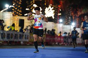 BIB: 
                            <button type="button" onclick="openModal(14210445)" class="btn btn-primary btn-sm float-right btn-popup" data-toggle="modal" data-target=".modal-high-quality">
                        <i class="fas fa-shopping-cart"></i> Add to Cart
                    </button>
                                            <button type="button" onclick="isThisMe(14210445, true)" class="btn btn-success btn-sm float-right btn-popup btn-isme hidden" data-toggle="tooltip" data-placement="bottom" title="นี่คือรูปของคุณใช่ไหม คลิกที่นี่เพื่อเอาเข้าอัลบั้ม">
                        <i class="fas fa-plus"></i> Add to album
                    </button>
                    <button type="button" onclick="isThisMe(14210445, false)" class="btn btn-warning btn-sm float-right btn-popup btn-isnotme hidden">
                        <i class="fas fa-ban"></i> Remove from album
                    </button>