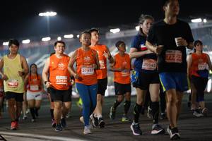 BIB: 73222, 29543, 27952, 79202, 20439
                            <button type="button" onclick="openModal(13998367)" class="btn btn-primary btn-sm float-right btn-popup" data-toggle="modal" data-target=".modal-high-quality">
                        <i class="fas fa-shopping-cart"></i> Add to Cart
                    </button>
                                            <button type="button" onclick="isThisMe(13998367, true)" class="btn btn-success btn-sm float-right btn-popup btn-isme hidden" data-toggle="tooltip" data-placement="bottom" title="นี่คือรูปของคุณใช่ไหม คลิกที่นี่เพื่อเอาเข้าอัลบั้ม">
                        <i class="fas fa-plus"></i> Add to album
                    </button>
                    <button type="button" onclick="isThisMe(13998367, false)" class="btn btn-warning btn-sm float-right btn-popup btn-isnotme hidden">
                        <i class="fas fa-ban"></i> Remove from album
                    </button>