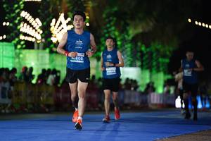 BIB: 808
                            <button type="button" onclick="openModal(14116722)" class="btn btn-primary btn-sm float-right btn-popup" data-toggle="modal" data-target=".modal-high-quality">
                        <i class="fas fa-shopping-cart"></i> Add to Cart
                    </button>
                                            <button type="button" onclick="isThisMe(14116722, true)" class="btn btn-success btn-sm float-right btn-popup btn-isme hidden" data-toggle="tooltip" data-placement="bottom" title="นี่คือรูปของคุณใช่ไหม คลิกที่นี่เพื่อเอาเข้าอัลบั้ม">
                        <i class="fas fa-plus"></i> Add to album
                    </button>
                    <button type="button" onclick="isThisMe(14116722, false)" class="btn btn-warning btn-sm float-right btn-popup btn-isnotme hidden">
                        <i class="fas fa-ban"></i> Remove from album
                    </button>