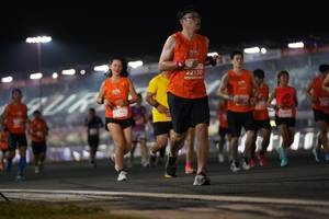 BIB: 22130
                            <button type="button" onclick="openModal(13887138)" class="btn btn-primary btn-sm float-right btn-popup" data-toggle="modal" data-target=".modal-high-quality">
                        <i class="fas fa-shopping-cart"></i> Add to Cart
                    </button>
                                            <button type="button" onclick="isThisMe(13887138, true)" class="btn btn-success btn-sm float-right btn-popup btn-isme hidden" data-toggle="tooltip" data-placement="bottom" title="นี่คือรูปของคุณใช่ไหม คลิกที่นี่เพื่อเอาเข้าอัลบั้ม">
                        <i class="fas fa-plus"></i> Add to album
                    </button>
                    <button type="button" onclick="isThisMe(13887138, false)" class="btn btn-warning btn-sm float-right btn-popup btn-isnotme hidden">
                        <i class="fas fa-ban"></i> Remove from album
                    </button>