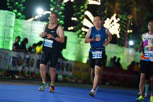 BIB: 45128, 46575, 40764
                            <button type="button" onclick="openModal(14245230)" class="btn btn-primary btn-sm float-right btn-popup" data-toggle="modal" data-target=".modal-high-quality">
                        <i class="fas fa-shopping-cart"></i> Add to Cart
                    </button>
                                            <button type="button" onclick="isThisMe(14245230, true)" class="btn btn-success btn-sm float-right btn-popup btn-isme hidden" data-toggle="tooltip" data-placement="bottom" title="นี่คือรูปของคุณใช่ไหม คลิกที่นี่เพื่อเอาเข้าอัลบั้ม">
                        <i class="fas fa-plus"></i> Add to album
                    </button>
                    <button type="button" onclick="isThisMe(14245230, false)" class="btn btn-warning btn-sm float-right btn-popup btn-isnotme hidden">
                        <i class="fas fa-ban"></i> Remove from album
                    </button>