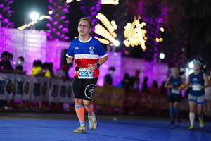 BIB: 40035
                            <button type="button" onclick="openModal(14240979)" class="btn btn-primary btn-sm float-right btn-popup" data-toggle="modal" data-target=".modal-high-quality">
                        <i class="fas fa-shopping-cart"></i> Add to Cart
                    </button>
                                            <button type="button" onclick="isThisMe(14240979, true)" class="btn btn-success btn-sm float-right btn-popup btn-isme hidden" data-toggle="tooltip" data-placement="bottom" title="นี่คือรูปของคุณใช่ไหม คลิกที่นี่เพื่อเอาเข้าอัลบั้ม">
                        <i class="fas fa-plus"></i> Add to album
                    </button>
                    <button type="button" onclick="isThisMe(14240979, false)" class="btn btn-warning btn-sm float-right btn-popup btn-isnotme hidden">
                        <i class="fas fa-ban"></i> Remove from album
                    </button>