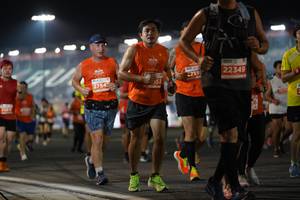 BIB: 2759, 22349, 2754, 153
                            <button type="button" onclick="openModal(14052419)" class="btn btn-primary btn-sm float-right btn-popup" data-toggle="modal" data-target=".modal-high-quality">
                        <i class="fas fa-shopping-cart"></i> Add to Cart
                    </button>
                                            <button type="button" onclick="isThisMe(14052419, true)" class="btn btn-success btn-sm float-right btn-popup btn-isme hidden" data-toggle="tooltip" data-placement="bottom" title="นี่คือรูปของคุณใช่ไหม คลิกที่นี่เพื่อเอาเข้าอัลบั้ม">
                        <i class="fas fa-plus"></i> Add to album
                    </button>
                    <button type="button" onclick="isThisMe(14052419, false)" class="btn btn-warning btn-sm float-right btn-popup btn-isnotme hidden">
                        <i class="fas fa-ban"></i> Remove from album
                    </button>