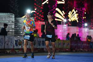 BIB: 93404, 93413
                            <button type="button" onclick="openModal(14218205)" class="btn btn-primary btn-sm float-right btn-popup" data-toggle="modal" data-target=".modal-high-quality">
                        <i class="fas fa-shopping-cart"></i> Add to Cart
                    </button>
                                            <button type="button" onclick="isThisMe(14218205, true)" class="btn btn-success btn-sm float-right btn-popup btn-isme hidden" data-toggle="tooltip" data-placement="bottom" title="นี่คือรูปของคุณใช่ไหม คลิกที่นี่เพื่อเอาเข้าอัลบั้ม">
                        <i class="fas fa-plus"></i> Add to album
                    </button>
                    <button type="button" onclick="isThisMe(14218205, false)" class="btn btn-warning btn-sm float-right btn-popup btn-isnotme hidden">
                        <i class="fas fa-ban"></i> Remove from album
                    </button>