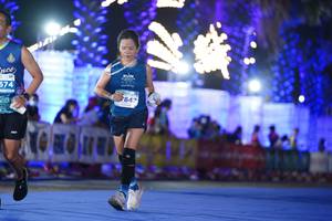 BIB: 374, 842
                            <button type="button" onclick="openModal(14247398)" class="btn btn-primary btn-sm float-right btn-popup" data-toggle="modal" data-target=".modal-high-quality">
                        <i class="fas fa-shopping-cart"></i> Add to Cart
                    </button>
                                            <button type="button" onclick="isThisMe(14247398, true)" class="btn btn-success btn-sm float-right btn-popup btn-isme hidden" data-toggle="tooltip" data-placement="bottom" title="นี่คือรูปของคุณใช่ไหม คลิกที่นี่เพื่อเอาเข้าอัลบั้ม">
                        <i class="fas fa-plus"></i> Add to album
                    </button>
                    <button type="button" onclick="isThisMe(14247398, false)" class="btn btn-warning btn-sm float-right btn-popup btn-isnotme hidden">
                        <i class="fas fa-ban"></i> Remove from album
                    </button>