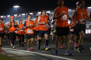 BIB: 25620, 275, 27351, 1474, 29741
                            <button type="button" onclick="openModal(14017434)" class="btn btn-primary btn-sm float-right btn-popup" data-toggle="modal" data-target=".modal-high-quality">
                        <i class="fas fa-shopping-cart"></i> Add to Cart
                    </button>
                                            <button type="button" onclick="isThisMe(14017434, true)" class="btn btn-success btn-sm float-right btn-popup btn-isme hidden" data-toggle="tooltip" data-placement="bottom" title="นี่คือรูปของคุณใช่ไหม คลิกที่นี่เพื่อเอาเข้าอัลบั้ม">
                        <i class="fas fa-plus"></i> Add to album
                    </button>
                    <button type="button" onclick="isThisMe(14017434, false)" class="btn btn-warning btn-sm float-right btn-popup btn-isnotme hidden">
                        <i class="fas fa-ban"></i> Remove from album
                    </button>