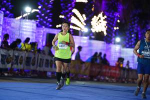 BIB: 4809, 47174
                            <button type="button" onclick="openModal(14244168)" class="btn btn-primary btn-sm float-right btn-popup" data-toggle="modal" data-target=".modal-high-quality">
                        <i class="fas fa-shopping-cart"></i> Add to Cart
                    </button>
                                            <button type="button" onclick="isThisMe(14244168, true)" class="btn btn-success btn-sm float-right btn-popup btn-isme hidden" data-toggle="tooltip" data-placement="bottom" title="นี่คือรูปของคุณใช่ไหม คลิกที่นี่เพื่อเอาเข้าอัลบั้ม">
                        <i class="fas fa-plus"></i> Add to album
                    </button>
                    <button type="button" onclick="isThisMe(14244168, false)" class="btn btn-warning btn-sm float-right btn-popup btn-isnotme hidden">
                        <i class="fas fa-ban"></i> Remove from album
                    </button>