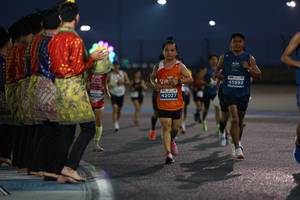 BIB: 45992, 4008, 42027
                            <button type="button" onclick="openModal(13848379)" class="btn btn-primary btn-sm float-right btn-popup" data-toggle="modal" data-target=".modal-high-quality">
                        <i class="fas fa-shopping-cart"></i> Add to Cart
                    </button>
                                            <button type="button" onclick="isThisMe(13848379, true)" class="btn btn-success btn-sm float-right btn-popup btn-isme hidden" data-toggle="tooltip" data-placement="bottom" title="นี่คือรูปของคุณใช่ไหม คลิกที่นี่เพื่อเอาเข้าอัลบั้ม">
                        <i class="fas fa-plus"></i> Add to album
                    </button>
                    <button type="button" onclick="isThisMe(13848379, false)" class="btn btn-warning btn-sm float-right btn-popup btn-isnotme hidden">
                        <i class="fas fa-ban"></i> Remove from album
                    </button>