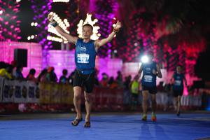 BIB: 
                            <button type="button" onclick="openModal(14177500)" class="btn btn-primary btn-sm float-right btn-popup" data-toggle="modal" data-target=".modal-high-quality">
                        <i class="fas fa-shopping-cart"></i> Add to Cart
                    </button>
                                            <button type="button" onclick="isThisMe(14177500, true)" class="btn btn-success btn-sm float-right btn-popup btn-isme hidden" data-toggle="tooltip" data-placement="bottom" title="นี่คือรูปของคุณใช่ไหม คลิกที่นี่เพื่อเอาเข้าอัลบั้ม">
                        <i class="fas fa-plus"></i> Add to album
                    </button>
                    <button type="button" onclick="isThisMe(14177500, false)" class="btn btn-warning btn-sm float-right btn-popup btn-isnotme hidden">
                        <i class="fas fa-ban"></i> Remove from album
                    </button>