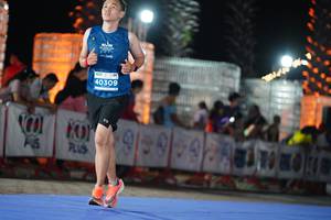 BIB: 40309
                            <button type="button" onclick="openModal(14255172)" class="btn btn-primary btn-sm float-right btn-popup" data-toggle="modal" data-target=".modal-high-quality">
                        <i class="fas fa-shopping-cart"></i> Add to Cart
                    </button>
                                            <button type="button" onclick="isThisMe(14255172, true)" class="btn btn-success btn-sm float-right btn-popup btn-isme hidden" data-toggle="tooltip" data-placement="bottom" title="นี่คือรูปของคุณใช่ไหม คลิกที่นี่เพื่อเอาเข้าอัลบั้ม">
                        <i class="fas fa-plus"></i> Add to album
                    </button>
                    <button type="button" onclick="isThisMe(14255172, false)" class="btn btn-warning btn-sm float-right btn-popup btn-isnotme hidden">
                        <i class="fas fa-ban"></i> Remove from album
                    </button>