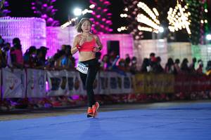 BIB: 42921
                            <button type="button" onclick="openModal(15368862)" class="btn btn-primary btn-sm float-right btn-popup" data-toggle="modal" data-target=".modal-high-quality">
                        <i class="fas fa-shopping-cart"></i> Add to Cart
                    </button>
                                            <button type="button" onclick="isThisMe(15368862, true)" class="btn btn-success btn-sm float-right btn-popup btn-isme hidden" data-toggle="tooltip" data-placement="bottom" title="นี่คือรูปของคุณใช่ไหม คลิกที่นี่เพื่อเอาเข้าอัลบั้ม">
                        <i class="fas fa-plus"></i> Add to album
                    </button>
                    <button type="button" onclick="isThisMe(15368862, false)" class="btn btn-warning btn-sm float-right btn-popup btn-isnotme hidden">
                        <i class="fas fa-ban"></i> Remove from album
                    </button>