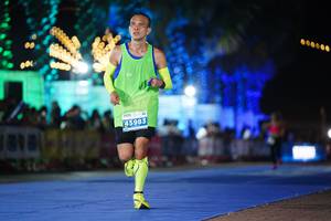 BIB: 5983
                            <button type="button" onclick="openModal(15368864)" class="btn btn-primary btn-sm float-right btn-popup" data-toggle="modal" data-target=".modal-high-quality">
                        <i class="fas fa-shopping-cart"></i> Add to Cart
                    </button>
                                            <button type="button" onclick="isThisMe(15368864, true)" class="btn btn-success btn-sm float-right btn-popup btn-isme hidden" data-toggle="tooltip" data-placement="bottom" title="นี่คือรูปของคุณใช่ไหม คลิกที่นี่เพื่อเอาเข้าอัลบั้ม">
                        <i class="fas fa-plus"></i> Add to album
                    </button>
                    <button type="button" onclick="isThisMe(15368864, false)" class="btn btn-warning btn-sm float-right btn-popup btn-isnotme hidden">
                        <i class="fas fa-ban"></i> Remove from album
                    </button>