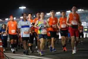 BIB: 27936, 5265, 23319, 25372, 25615, 23569
                            <button type="button" onclick="openModal(14009615)" class="btn btn-primary btn-sm float-right btn-popup" data-toggle="modal" data-target=".modal-high-quality">
                        <i class="fas fa-shopping-cart"></i> Add to Cart
                    </button>
                                            <button type="button" onclick="isThisMe(14009615, true)" class="btn btn-success btn-sm float-right btn-popup btn-isme hidden" data-toggle="tooltip" data-placement="bottom" title="นี่คือรูปของคุณใช่ไหม คลิกที่นี่เพื่อเอาเข้าอัลบั้ม">
                        <i class="fas fa-plus"></i> Add to album
                    </button>
                    <button type="button" onclick="isThisMe(14009615, false)" class="btn btn-warning btn-sm float-right btn-popup btn-isnotme hidden">
                        <i class="fas fa-ban"></i> Remove from album
                    </button>