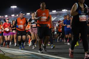 BIB: 25171, 26780, 3243, 21834
                            <button type="button" onclick="openModal(14018642)" class="btn btn-primary btn-sm float-right btn-popup" data-toggle="modal" data-target=".modal-high-quality">
                        <i class="fas fa-shopping-cart"></i> Add to Cart
                    </button>
                                            <button type="button" onclick="isThisMe(14018642, true)" class="btn btn-success btn-sm float-right btn-popup btn-isme hidden" data-toggle="tooltip" data-placement="bottom" title="นี่คือรูปของคุณใช่ไหม คลิกที่นี่เพื่อเอาเข้าอัลบั้ม">
                        <i class="fas fa-plus"></i> Add to album
                    </button>
                    <button type="button" onclick="isThisMe(14018642, false)" class="btn btn-warning btn-sm float-right btn-popup btn-isnotme hidden">
                        <i class="fas fa-ban"></i> Remove from album
                    </button>