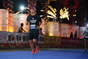 BIB: 40114
                            <button type="button" onclick="openModal(14118685)" class="btn btn-primary btn-sm float-right btn-popup" data-toggle="modal" data-target=".modal-high-quality">
                        <i class="fas fa-shopping-cart"></i> Add to Cart
                    </button>
                                            <button type="button" onclick="isThisMe(14118685, true)" class="btn btn-success btn-sm float-right btn-popup btn-isme hidden" data-toggle="tooltip" data-placement="bottom" title="นี่คือรูปของคุณใช่ไหม คลิกที่นี่เพื่อเอาเข้าอัลบั้ม">
                        <i class="fas fa-plus"></i> Add to album
                    </button>
                    <button type="button" onclick="isThisMe(14118685, false)" class="btn btn-warning btn-sm float-right btn-popup btn-isnotme hidden">
                        <i class="fas fa-ban"></i> Remove from album
                    </button>