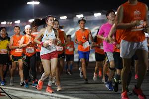 BIB: 22691, 8204, 2556, 27932, 22378
                            <button type="button" onclick="openModal(13901965)" class="btn btn-primary btn-sm float-right btn-popup" data-toggle="modal" data-target=".modal-high-quality">
                        <i class="fas fa-shopping-cart"></i> Add to Cart
                    </button>
                                            <button type="button" onclick="isThisMe(13901965, true)" class="btn btn-success btn-sm float-right btn-popup btn-isme hidden" data-toggle="tooltip" data-placement="bottom" title="นี่คือรูปของคุณใช่ไหม คลิกที่นี่เพื่อเอาเข้าอัลบั้ม">
                        <i class="fas fa-plus"></i> Add to album
                    </button>
                    <button type="button" onclick="isThisMe(13901965, false)" class="btn btn-warning btn-sm float-right btn-popup btn-isnotme hidden">
                        <i class="fas fa-ban"></i> Remove from album
                    </button>