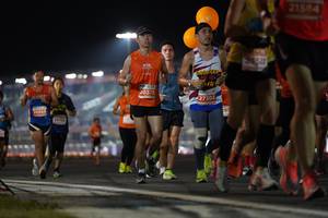 BIB: 21584, 20370, 27303, 70060, 295
                            <button type="button" onclick="openModal(13849115)" class="btn btn-primary btn-sm float-right btn-popup" data-toggle="modal" data-target=".modal-high-quality">
                        <i class="fas fa-shopping-cart"></i> Add to Cart
                    </button>
                                            <button type="button" onclick="isThisMe(13849115, true)" class="btn btn-success btn-sm float-right btn-popup btn-isme hidden" data-toggle="tooltip" data-placement="bottom" title="นี่คือรูปของคุณใช่ไหม คลิกที่นี่เพื่อเอาเข้าอัลบั้ม">
                        <i class="fas fa-plus"></i> Add to album
                    </button>
                    <button type="button" onclick="isThisMe(13849115, false)" class="btn btn-warning btn-sm float-right btn-popup btn-isnotme hidden">
                        <i class="fas fa-ban"></i> Remove from album
                    </button>