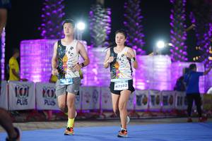 BIB: 47562
                            <button type="button" onclick="openModal(14106137)" class="btn btn-primary btn-sm float-right btn-popup" data-toggle="modal" data-target=".modal-high-quality">
                        <i class="fas fa-shopping-cart"></i> Add to Cart
                    </button>
                                            <button type="button" onclick="isThisMe(14106137, true)" class="btn btn-success btn-sm float-right btn-popup btn-isme hidden" data-toggle="tooltip" data-placement="bottom" title="นี่คือรูปของคุณใช่ไหม คลิกที่นี่เพื่อเอาเข้าอัลบั้ม">
                        <i class="fas fa-plus"></i> Add to album
                    </button>
                    <button type="button" onclick="isThisMe(14106137, false)" class="btn btn-warning btn-sm float-right btn-popup btn-isnotme hidden">
                        <i class="fas fa-ban"></i> Remove from album
                    </button>