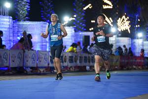 BIB: 41925, 73413
                            <button type="button" onclick="openModal(14240230)" class="btn btn-primary btn-sm float-right btn-popup" data-toggle="modal" data-target=".modal-high-quality">
                        <i class="fas fa-shopping-cart"></i> Add to Cart
                    </button>
                                            <button type="button" onclick="isThisMe(14240230, true)" class="btn btn-success btn-sm float-right btn-popup btn-isme hidden" data-toggle="tooltip" data-placement="bottom" title="นี่คือรูปของคุณใช่ไหม คลิกที่นี่เพื่อเอาเข้าอัลบั้ม">
                        <i class="fas fa-plus"></i> Add to album
                    </button>
                    <button type="button" onclick="isThisMe(14240230, false)" class="btn btn-warning btn-sm float-right btn-popup btn-isnotme hidden">
                        <i class="fas fa-ban"></i> Remove from album
                    </button>