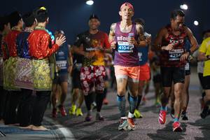 BIB: 4104, 4254
                            <button type="button" onclick="openModal(13866276)" class="btn btn-primary btn-sm float-right btn-popup" data-toggle="modal" data-target=".modal-high-quality">
                        <i class="fas fa-shopping-cart"></i> Add to Cart
                    </button>
                                            <button type="button" onclick="isThisMe(13866276, true)" class="btn btn-success btn-sm float-right btn-popup btn-isme hidden" data-toggle="tooltip" data-placement="bottom" title="นี่คือรูปของคุณใช่ไหม คลิกที่นี่เพื่อเอาเข้าอัลบั้ม">
                        <i class="fas fa-plus"></i> Add to album
                    </button>
                    <button type="button" onclick="isThisMe(13866276, false)" class="btn btn-warning btn-sm float-right btn-popup btn-isnotme hidden">
                        <i class="fas fa-ban"></i> Remove from album
                    </button>