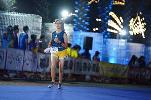 BIB: 350
                            <button type="button" onclick="openModal(14169544)" class="btn btn-primary btn-sm float-right btn-popup" data-toggle="modal" data-target=".modal-high-quality">
                        <i class="fas fa-shopping-cart"></i> Add to Cart
                    </button>
                                            <button type="button" onclick="isThisMe(14169544, true)" class="btn btn-success btn-sm float-right btn-popup btn-isme hidden" data-toggle="tooltip" data-placement="bottom" title="นี่คือรูปของคุณใช่ไหม คลิกที่นี่เพื่อเอาเข้าอัลบั้ม">
                        <i class="fas fa-plus"></i> Add to album
                    </button>
                    <button type="button" onclick="isThisMe(14169544, false)" class="btn btn-warning btn-sm float-right btn-popup btn-isnotme hidden">
                        <i class="fas fa-ban"></i> Remove from album
                    </button>