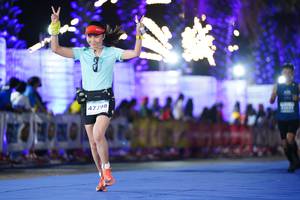 BIB: 47798
                            <button type="button" onclick="openModal(14113302)" class="btn btn-primary btn-sm float-right btn-popup" data-toggle="modal" data-target=".modal-high-quality">
                        <i class="fas fa-shopping-cart"></i> Add to Cart
                    </button>
                                            <button type="button" onclick="isThisMe(14113302, true)" class="btn btn-success btn-sm float-right btn-popup btn-isme hidden" data-toggle="tooltip" data-placement="bottom" title="นี่คือรูปของคุณใช่ไหม คลิกที่นี่เพื่อเอาเข้าอัลบั้ม">
                        <i class="fas fa-plus"></i> Add to album
                    </button>
                    <button type="button" onclick="isThisMe(14113302, false)" class="btn btn-warning btn-sm float-right btn-popup btn-isnotme hidden">
                        <i class="fas fa-ban"></i> Remove from album
                    </button>