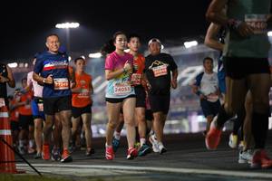 BIB: 6460, 20948, 27349, 24053
                            <button type="button" onclick="openModal(13896812)" class="btn btn-primary btn-sm float-right btn-popup" data-toggle="modal" data-target=".modal-high-quality">
                        <i class="fas fa-shopping-cart"></i> Add to Cart
                    </button>
                                            <button type="button" onclick="isThisMe(13896812, true)" class="btn btn-success btn-sm float-right btn-popup btn-isme hidden" data-toggle="tooltip" data-placement="bottom" title="นี่คือรูปของคุณใช่ไหม คลิกที่นี่เพื่อเอาเข้าอัลบั้ม">
                        <i class="fas fa-plus"></i> Add to album
                    </button>
                    <button type="button" onclick="isThisMe(13896812, false)" class="btn btn-warning btn-sm float-right btn-popup btn-isnotme hidden">
                        <i class="fas fa-ban"></i> Remove from album
                    </button>