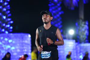 BIB: 40142
                            <button type="button" onclick="openModal(14265954)" class="btn btn-primary btn-sm float-right btn-popup" data-toggle="modal" data-target=".modal-high-quality">
                        <i class="fas fa-shopping-cart"></i> Add to Cart
                    </button>
                                            <button type="button" onclick="isThisMe(14265954, true)" class="btn btn-success btn-sm float-right btn-popup btn-isme hidden" data-toggle="tooltip" data-placement="bottom" title="นี่คือรูปของคุณใช่ไหม คลิกที่นี่เพื่อเอาเข้าอัลบั้ม">
                        <i class="fas fa-plus"></i> Add to album
                    </button>
                    <button type="button" onclick="isThisMe(14265954, false)" class="btn btn-warning btn-sm float-right btn-popup btn-isnotme hidden">
                        <i class="fas fa-ban"></i> Remove from album
                    </button>