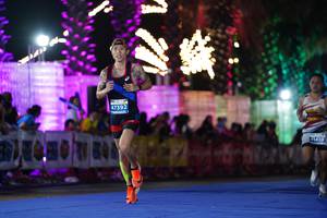 BIB: 47392
                            <button type="button" onclick="openModal(15367781)" class="btn btn-primary btn-sm float-right btn-popup" data-toggle="modal" data-target=".modal-high-quality">
                        <i class="fas fa-shopping-cart"></i> Add to Cart
                    </button>
                                            <button type="button" onclick="isThisMe(15367781, true)" class="btn btn-success btn-sm float-right btn-popup btn-isme hidden" data-toggle="tooltip" data-placement="bottom" title="นี่คือรูปของคุณใช่ไหม คลิกที่นี่เพื่อเอาเข้าอัลบั้ม">
                        <i class="fas fa-plus"></i> Add to album
                    </button>
                    <button type="button" onclick="isThisMe(15367781, false)" class="btn btn-warning btn-sm float-right btn-popup btn-isnotme hidden">
                        <i class="fas fa-ban"></i> Remove from album
                    </button>