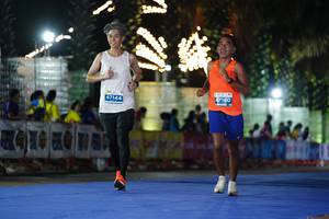 BIB: 47144, 7180
                            <button type="button" onclick="openModal(14213031)" class="btn btn-primary btn-sm float-right btn-popup" data-toggle="modal" data-target=".modal-high-quality">
                        <i class="fas fa-shopping-cart"></i> Add to Cart
                    </button>
                                            <button type="button" onclick="isThisMe(14213031, true)" class="btn btn-success btn-sm float-right btn-popup btn-isme hidden" data-toggle="tooltip" data-placement="bottom" title="นี่คือรูปของคุณใช่ไหม คลิกที่นี่เพื่อเอาเข้าอัลบั้ม">
                        <i class="fas fa-plus"></i> Add to album
                    </button>
                    <button type="button" onclick="isThisMe(14213031, false)" class="btn btn-warning btn-sm float-right btn-popup btn-isnotme hidden">
                        <i class="fas fa-ban"></i> Remove from album
                    </button>