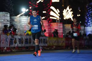 BIB: 40828
                            <button type="button" onclick="openModal(14243709)" class="btn btn-primary btn-sm float-right btn-popup" data-toggle="modal" data-target=".modal-high-quality">
                        <i class="fas fa-shopping-cart"></i> Add to Cart
                    </button>
                                            <button type="button" onclick="isThisMe(14243709, true)" class="btn btn-success btn-sm float-right btn-popup btn-isme hidden" data-toggle="tooltip" data-placement="bottom" title="นี่คือรูปของคุณใช่ไหม คลิกที่นี่เพื่อเอาเข้าอัลบั้ม">
                        <i class="fas fa-plus"></i> Add to album
                    </button>
                    <button type="button" onclick="isThisMe(14243709, false)" class="btn btn-warning btn-sm float-right btn-popup btn-isnotme hidden">
                        <i class="fas fa-ban"></i> Remove from album
                    </button>