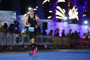 BIB: 41459
                            <button type="button" onclick="openModal(14219463)" class="btn btn-primary btn-sm float-right btn-popup" data-toggle="modal" data-target=".modal-high-quality">
                        <i class="fas fa-shopping-cart"></i> Add to Cart
                    </button>
                                            <button type="button" onclick="isThisMe(14219463, true)" class="btn btn-success btn-sm float-right btn-popup btn-isme hidden" data-toggle="tooltip" data-placement="bottom" title="นี่คือรูปของคุณใช่ไหม คลิกที่นี่เพื่อเอาเข้าอัลบั้ม">
                        <i class="fas fa-plus"></i> Add to album
                    </button>
                    <button type="button" onclick="isThisMe(14219463, false)" class="btn btn-warning btn-sm float-right btn-popup btn-isnotme hidden">
                        <i class="fas fa-ban"></i> Remove from album
                    </button>