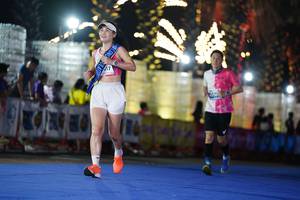 BIB: 
                            <button type="button" onclick="openModal(14179175)" class="btn btn-primary btn-sm float-right btn-popup" data-toggle="modal" data-target=".modal-high-quality">
                        <i class="fas fa-shopping-cart"></i> Add to Cart
                    </button>
                                            <button type="button" onclick="isThisMe(14179175, true)" class="btn btn-success btn-sm float-right btn-popup btn-isme hidden" data-toggle="tooltip" data-placement="bottom" title="นี่คือรูปของคุณใช่ไหม คลิกที่นี่เพื่อเอาเข้าอัลบั้ม">
                        <i class="fas fa-plus"></i> Add to album
                    </button>
                    <button type="button" onclick="isThisMe(14179175, false)" class="btn btn-warning btn-sm float-right btn-popup btn-isnotme hidden">
                        <i class="fas fa-ban"></i> Remove from album
                    </button>